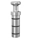118mm Magnetic Clamping Bolt (Aluminum) - Weldready