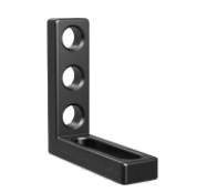 Set 3, 76 Piece Accessory Kit for Siegmund System 28 Welding Tables