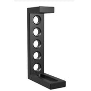 150 L stop and clamping square for siegmund welding tables