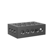 150x100x50mm Riser Block (Nitrided) - Weldready