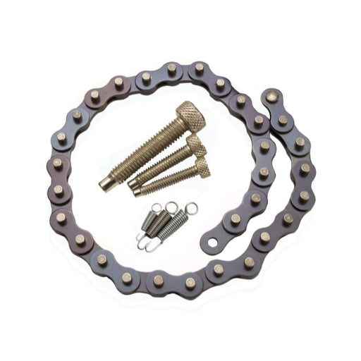 18 Inch Replacement Chain for C.H. Hanson - Weldready