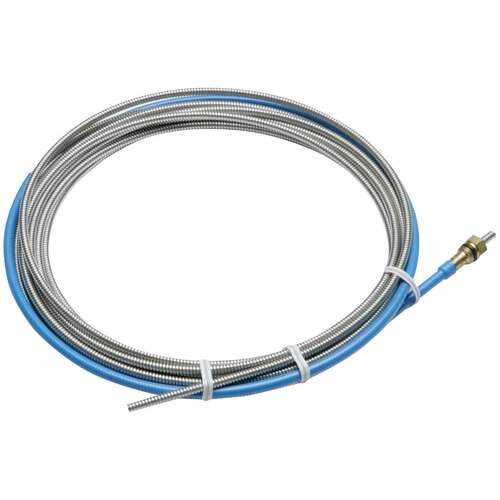 Replacement Liners for Miller M-Series MIG Torches