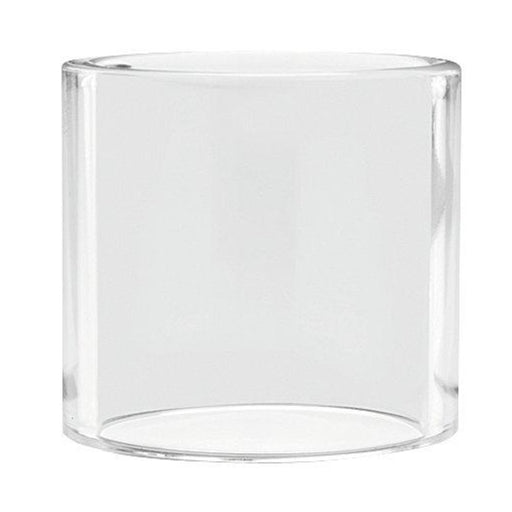 2 Series Large Diameter 18 Pyrex Cup for Gas Saver Lens - Weldready