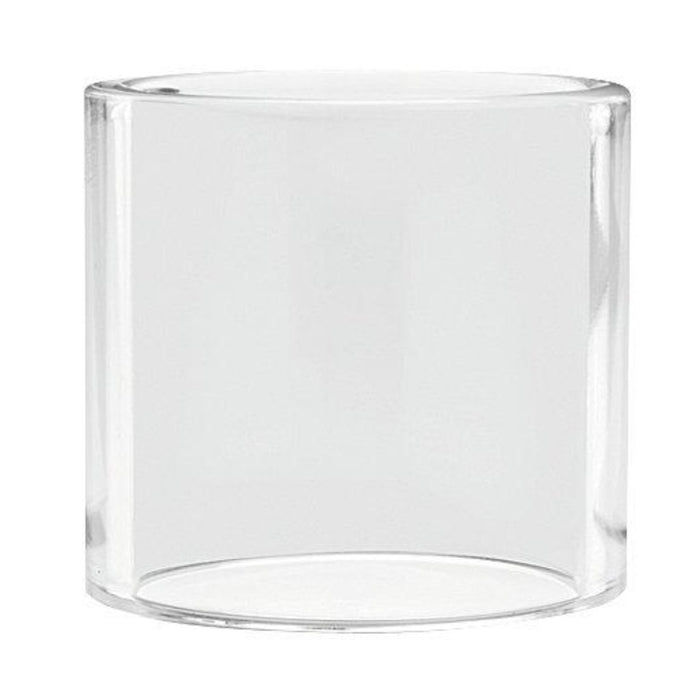 2 Series Large Diameter 18 Pyrex Cup for Gas Saver Lens - Weldready