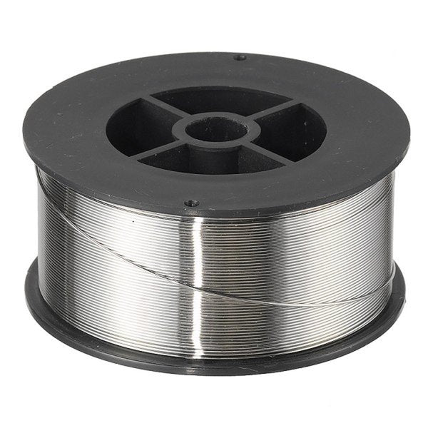ER308L Stainless Steel MIG Wire
