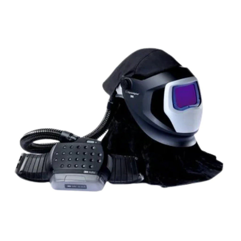 3M Speedglass Welding Helmets for Sale in Canada — Weldready