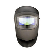 3M Speedglas 9002NC welding helmet front view