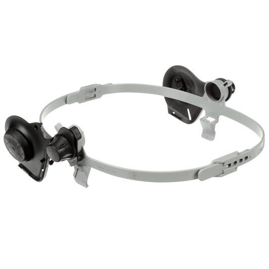 Casque de soudage 3M Speedglas pour casque de protection série 9100
