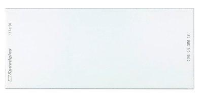 3M Speedglas Inside Cover Lens for 9100V Helmet - Weldready