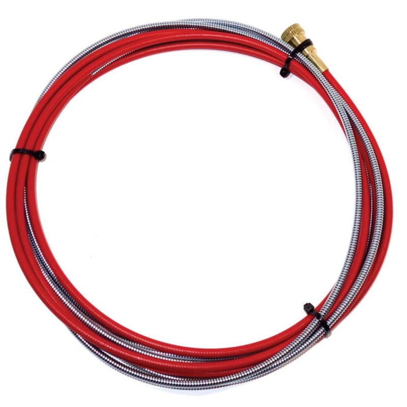 Parker BN 44 series MIG liner