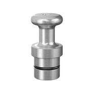 68mm Magnetic Clamping Bolt (Aluminum) - Weldready