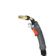Parker Bernard BN 200E 200amp air-cooled MIG torch