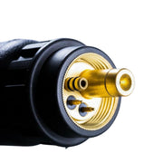 Parker Bernard MIG Gun Euro Connector