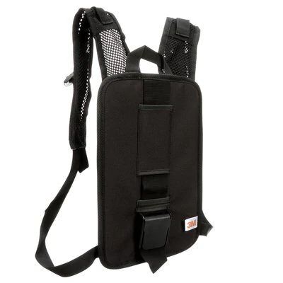 3M Adflo Backpack Harness BPK-01