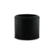 bernard mig gun insulator cap 4323