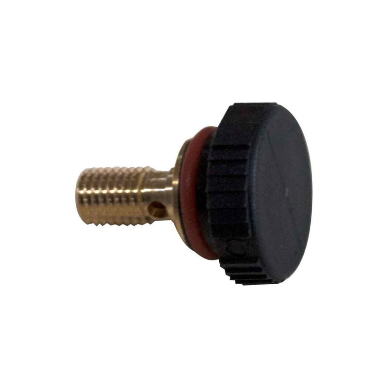 CK Worldwide Flex-loc Torch Head Adjustment Stem