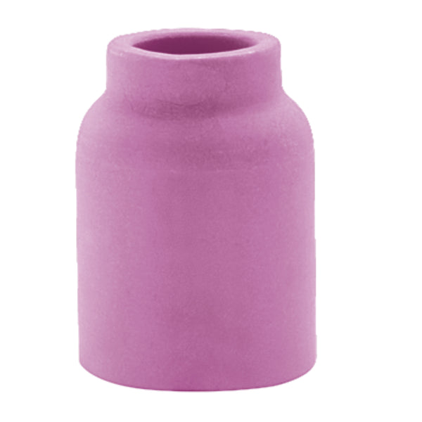 CK Worldwide TIG Consumables