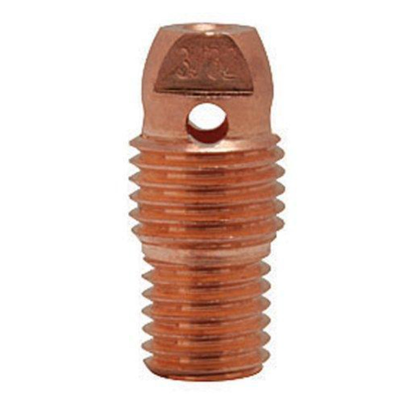 CK worldwide 2 series collet body 2CB332