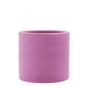 CK Worldwide 2 Series large diameter #18 tig cup