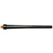 ck worldwide 200l long tungsten back cap for 2 series tig torches