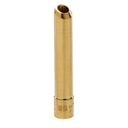 CK Worldwide 2 series wedge collet for use on 9 TIG torch