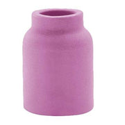 CK Worldwide 3 series alumina cup for gas lens