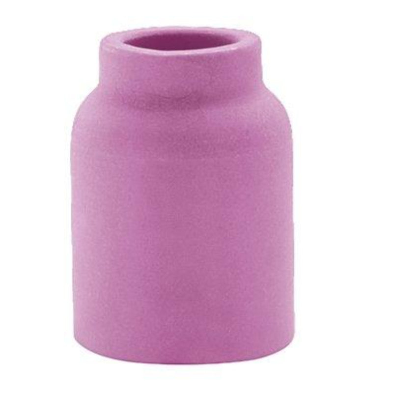 CK Worldwide 3 series alumina cup for gas lens