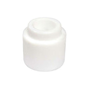 ck worldwide 3 series heat shield for use with gas lens 3GHS