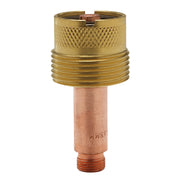 CK Worldwide 3 series large diameter gas lens