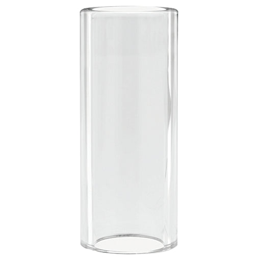 Ck Worldwide Glass/Pyrex #8 TIG Cup