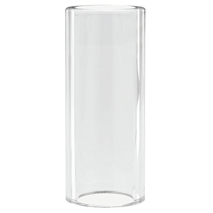 Ck Worldwide Glass/Pyrex #8 TIG Cup