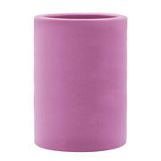 CK Worldwide #18 stubby alumina TIG welding cup