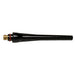 ck worldwide 300L long back cap for 3 series tig torches
