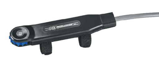 CK Worldwide Remote Amperage Controls for TIG Torches — Weldready