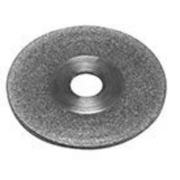 CK_Turbo_Sharp_Replacementwheel_Weldready