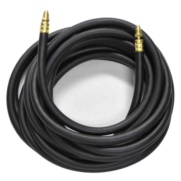 CK Worldwide Replacement Cables for 9 and 17 TIG Torches