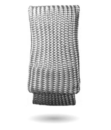 TIG Finger Heat Shield