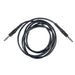 Replacement cable for clamp of Cougartron MK metal etching and marking machine