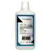 Stainless steel marking fluid and Aluminum Etching fluid for Cougartron metal etching machine