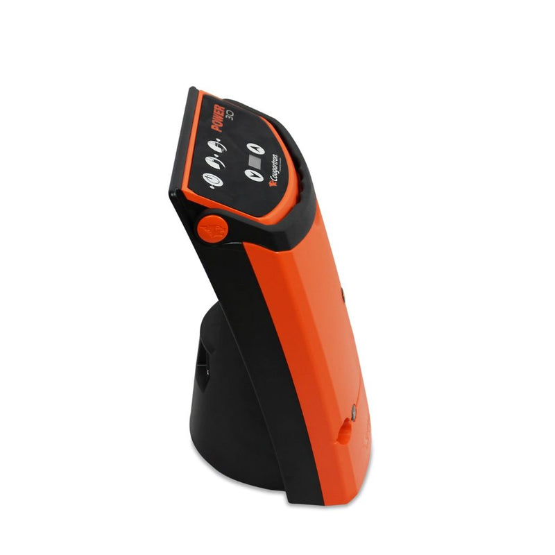 Cougartron Power 30 Nettoyant de soudure électrochimique