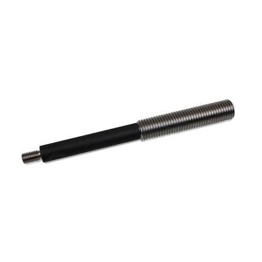 Replacement wand for Cougartron FURY weld cleaning brush