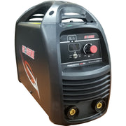 Crossfire Powerstick 200DV Stick Welder, optional TIG Welder