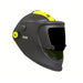 ESAB G30 welding helmet with flip visor