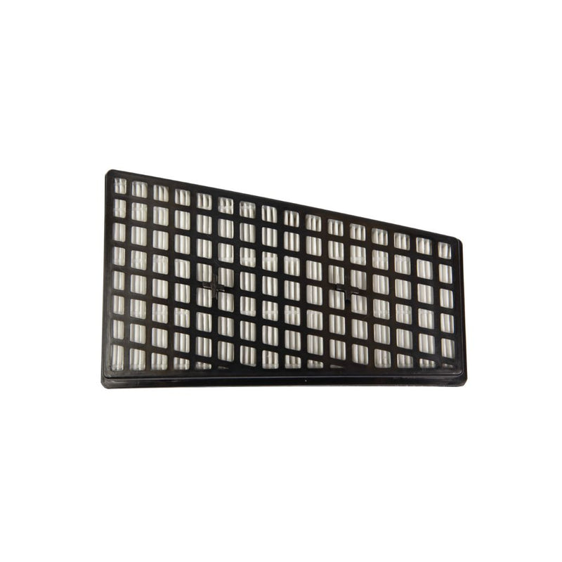 replacement air filter for esab niosh papr respirator