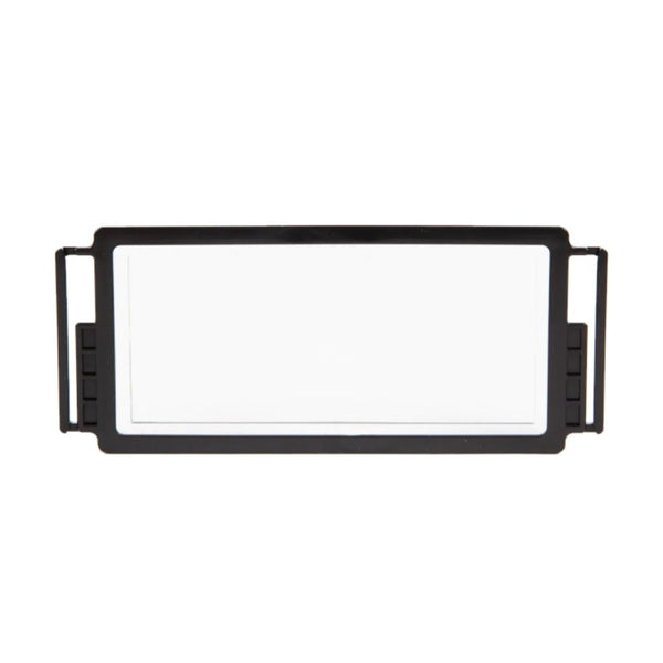 ESAB Lenses & Accessories