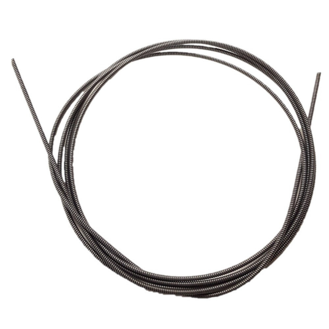 Fronius MIG Gun Liner for TransSteel 2200C — Weldready