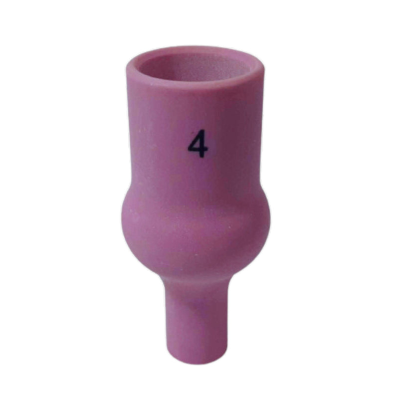 Fronius number 4 cup