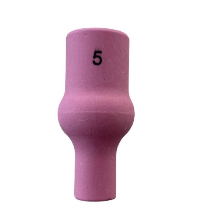 Fronius number 5 cup