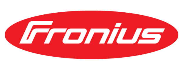 Fronius Gas Adapter
