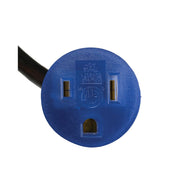 nema 6-50 female head